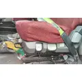 USED - AIR Seat, Front FREIGHTLINER CASCADIA 125 for sale thumbnail