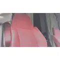 USED - AIR Seat, Front FREIGHTLINER CASCADIA 125 for sale thumbnail