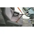 USED - AIR Seat, Front FREIGHTLINER CASCADIA 125 for sale thumbnail