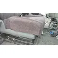 USED - AIR Seat, Front FREIGHTLINER CASCADIA 125 for sale thumbnail