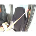 USED - AIR Seat, Front FREIGHTLINER CASCADIA 125 for sale thumbnail
