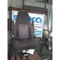 USED - AIR Seat, Front FREIGHTLINER CASCADIA 125 for sale thumbnail