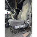 Seat, Front FREIGHTLINER CASCADIA 125 for sale thumbnail