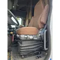  Seat, Front FREIGHTLINER CASCADIA 125 for sale thumbnail