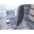  Seat, Front FREIGHTLINER CASCADIA 125 for sale thumbnail