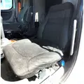 Used Seat, Front FREIGHTLINER Cascadia 125 for sale thumbnail