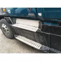 USED - B Side Fairing FREIGHTLINER CASCADIA 125 for sale thumbnail