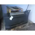 USED - A Side Fairing FREIGHTLINER CASCADIA 125 for sale thumbnail
