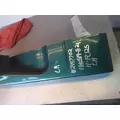 USED - C Side Fairing FREIGHTLINER CASCADIA 125 for sale thumbnail