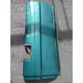 USED - B Side Fairing FREIGHTLINER CASCADIA 125 for sale thumbnail