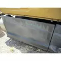 USED - A Side Fairing FREIGHTLINER CASCADIA 125 for sale thumbnail