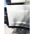 USED - A Side Fairing FREIGHTLINER CASCADIA 125 for sale thumbnail