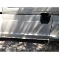 USED - A Side Fairing FREIGHTLINER CASCADIA 125 for sale thumbnail