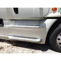 USED - A Side Fairing FREIGHTLINER CASCADIA 125 for sale thumbnail