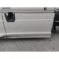 USED - A Side Fairing FREIGHTLINER CASCADIA 125 for sale thumbnail