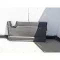 USED - B Side Fairing FREIGHTLINER CASCADIA 125 for sale thumbnail