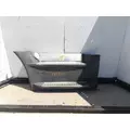 USED - B Side Fairing FREIGHTLINER CASCADIA 125 for sale thumbnail