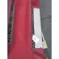 USED - B Side Fairing FREIGHTLINER CASCADIA 125 for sale thumbnail