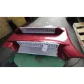 USED - A Side Fairing FREIGHTLINER CASCADIA 125 for sale thumbnail