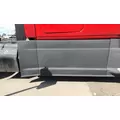 USED - A Side Fairing FREIGHTLINER CASCADIA 125 for sale thumbnail