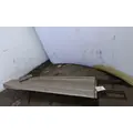 USED - B Side Fairing FREIGHTLINER CASCADIA 125 for sale thumbnail