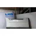 USED - A Side Fairing FREIGHTLINER CASCADIA 125 for sale thumbnail