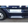 USED - A Side Fairing FREIGHTLINER CASCADIA 125 for sale thumbnail