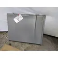 USED - B Side Fairing FREIGHTLINER CASCADIA 125 for sale thumbnail
