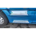 USED - A Side Fairing FREIGHTLINER CASCADIA 125 for sale thumbnail