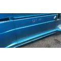 USED - A Side Fairing FREIGHTLINER CASCADIA 125 for sale thumbnail