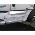 USED - A Side Fairing FREIGHTLINER CASCADIA 125 for sale thumbnail