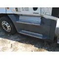 USED - A Side Fairing FREIGHTLINER CASCADIA 125 for sale thumbnail