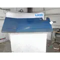 USED - C Side Fairing FREIGHTLINER CASCADIA 125 for sale thumbnail