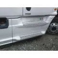 USED - B Side Fairing FREIGHTLINER CASCADIA 125 for sale thumbnail