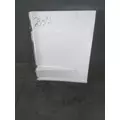 USED - A Side Fairing FREIGHTLINER CASCADIA 125 for sale thumbnail