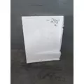 USED - A Side Fairing FREIGHTLINER CASCADIA 125 for sale thumbnail