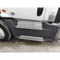 USED - A Side Fairing FREIGHTLINER CASCADIA 125 for sale thumbnail