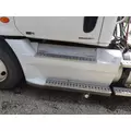 USED - A Side Fairing FREIGHTLINER CASCADIA 125 for sale thumbnail