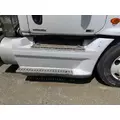 USED - A Side Fairing FREIGHTLINER CASCADIA 125 for sale thumbnail