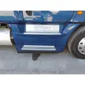USED - A Side Fairing FREIGHTLINER CASCADIA 125 for sale thumbnail