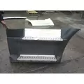 USED Side Fairing FREIGHTLINER CASCADIA 125 for sale thumbnail