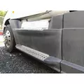 USED - A Side Fairing FREIGHTLINER CASCADIA 125 for sale thumbnail