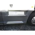 USED - A Side Fairing FREIGHTLINER CASCADIA 125 for sale thumbnail