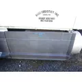 USED - A Side Fairing FREIGHTLINER CASCADIA 125 for sale thumbnail