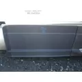 USED - A Side Fairing FREIGHTLINER CASCADIA 125 for sale thumbnail