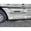 USED - A Side Fairing FREIGHTLINER CASCADIA 125 for sale thumbnail