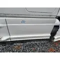 USED - A Side Fairing FREIGHTLINER CASCADIA 125 for sale thumbnail