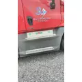 USED - A Side Fairing FREIGHTLINER CASCADIA 125 for sale thumbnail