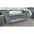 USED - A Side Fairing FREIGHTLINER CASCADIA 125 for sale thumbnail