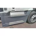 USED - A Side Fairing FREIGHTLINER CASCADIA 125 for sale thumbnail
